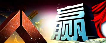 平山烧烤加盟,学烧烤技术,开烧烤店多少钱
